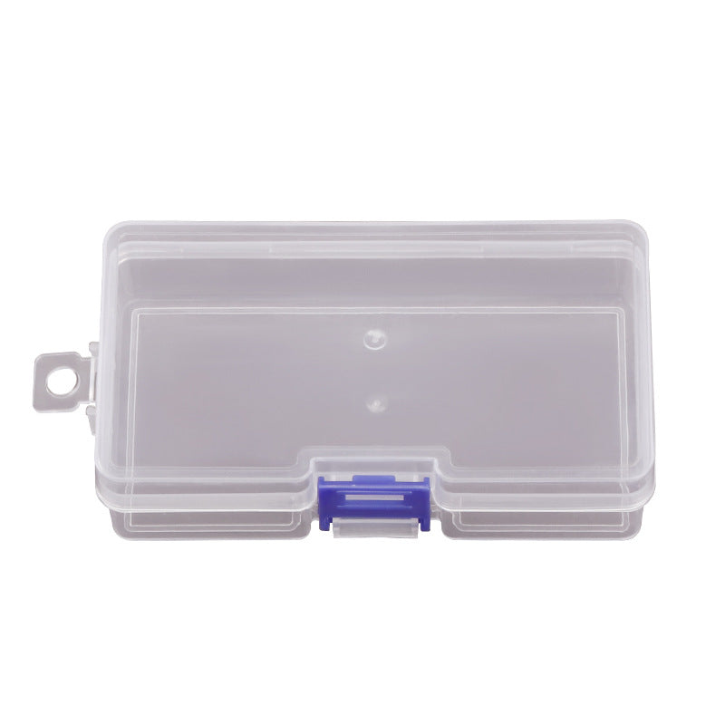 Multi-Purpose Storage Kalsten