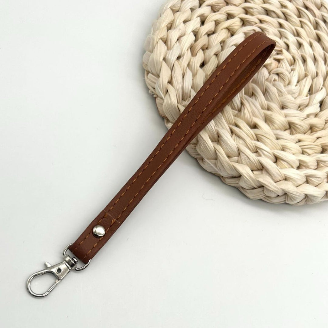 Premium Quality Keychain Strap Kalsten
