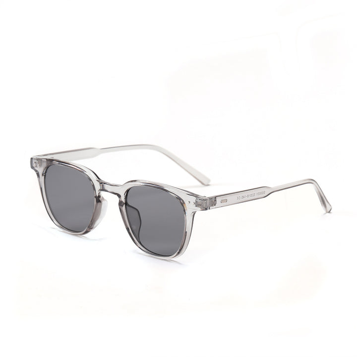 Women's stylish sunglasses with polarized lenses Kalsten