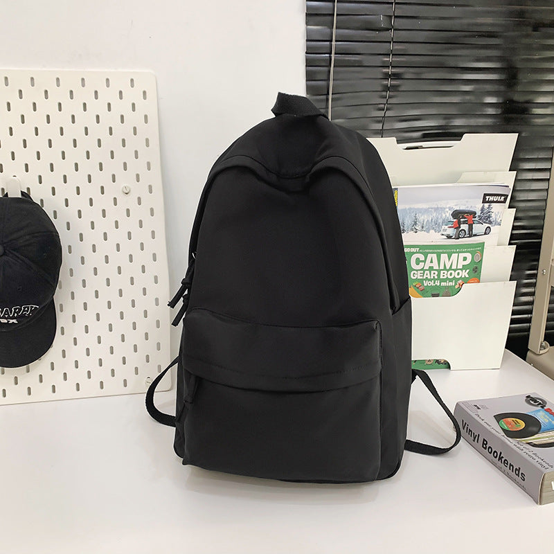 Versatile Casual Backpack Kalsten