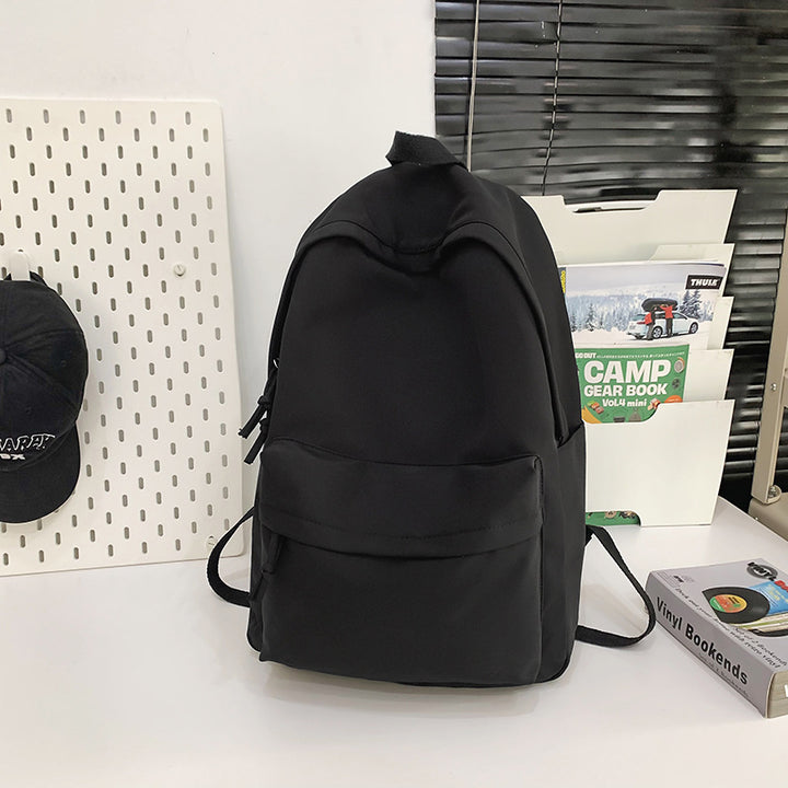 Versatile Casual Backpack Kalsten