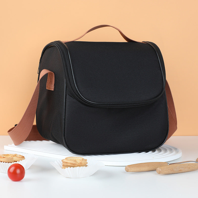 Insulated Lunch Box Kalsten