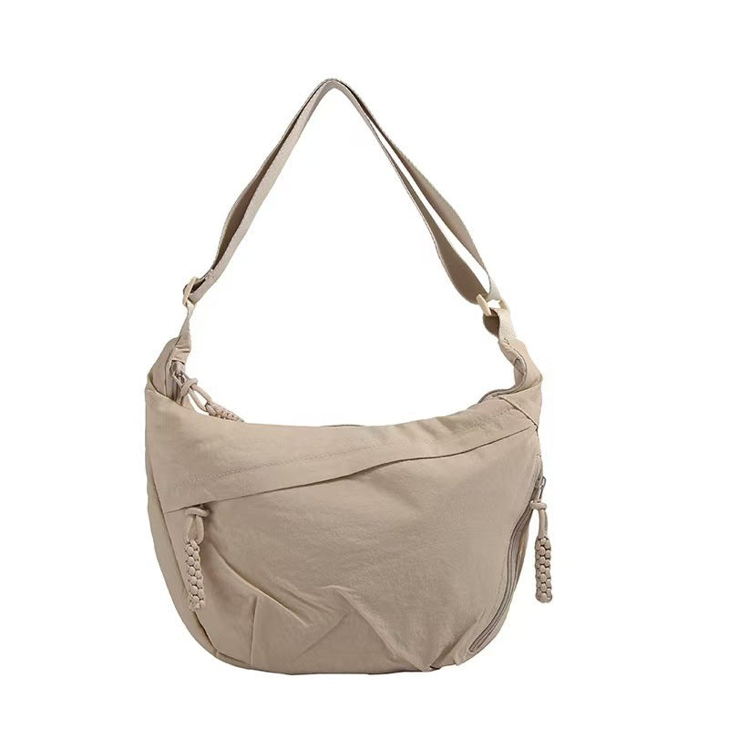 Shoulder bag Kalsten