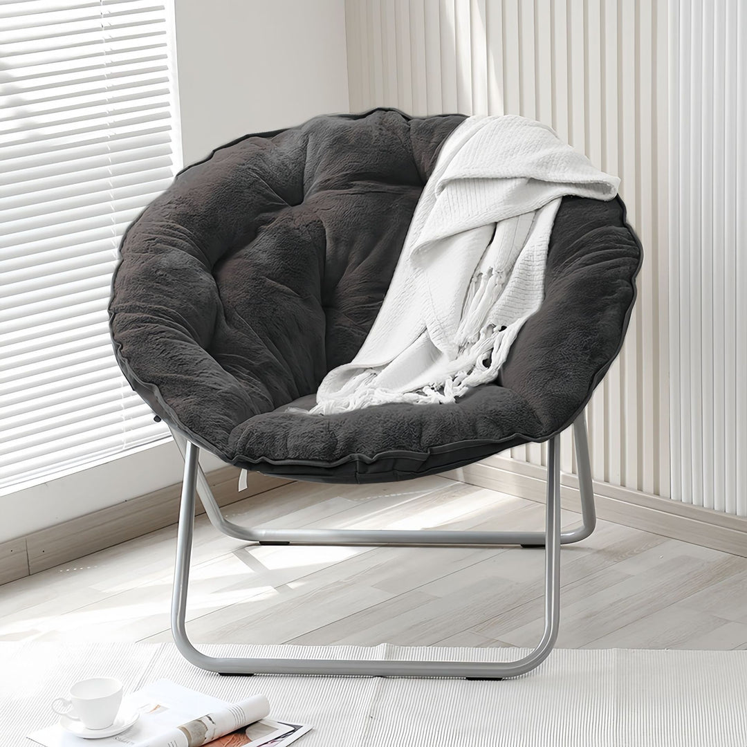 Comfortable seating Kalsten