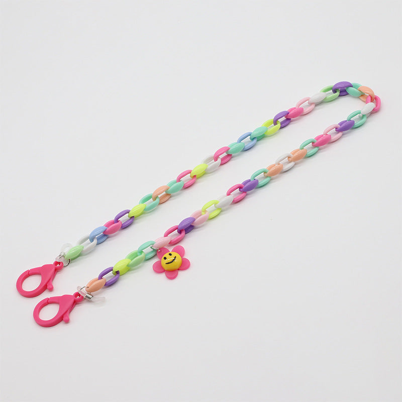 Stylish Eyewear Chain kalsten