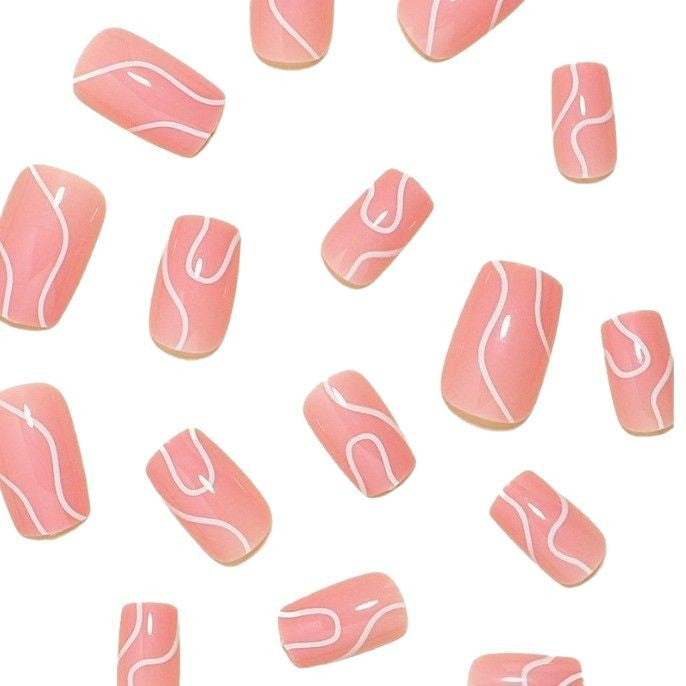 Artistic Nail Enhancements Kalsten 1789915563