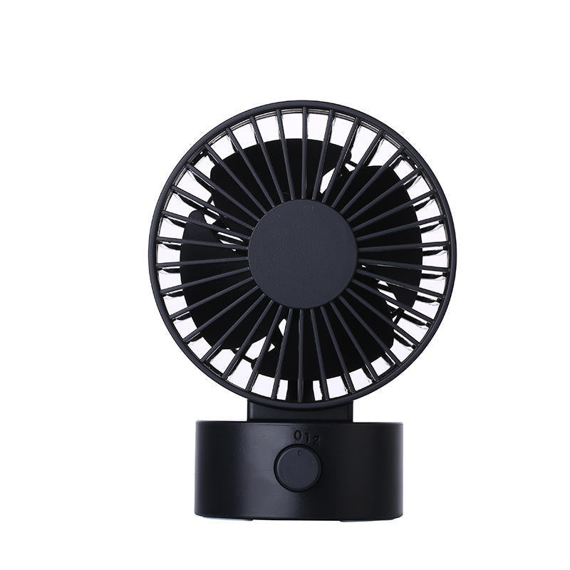 Portable table fan Kalsten