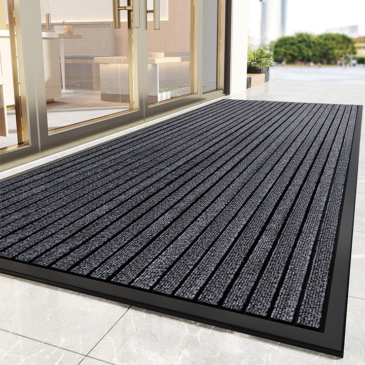 Home Entrance Mat Kalsten