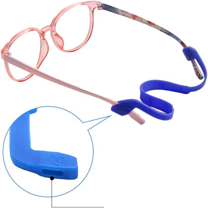 Ear Grip Support Kalsten
