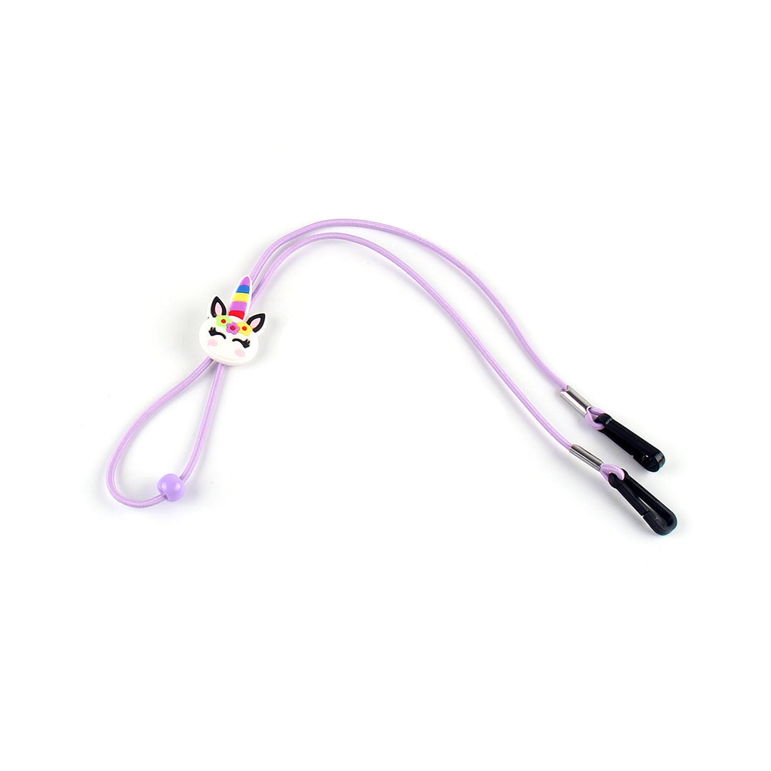 Unicorn Design Eyewear Strap Kalsten
