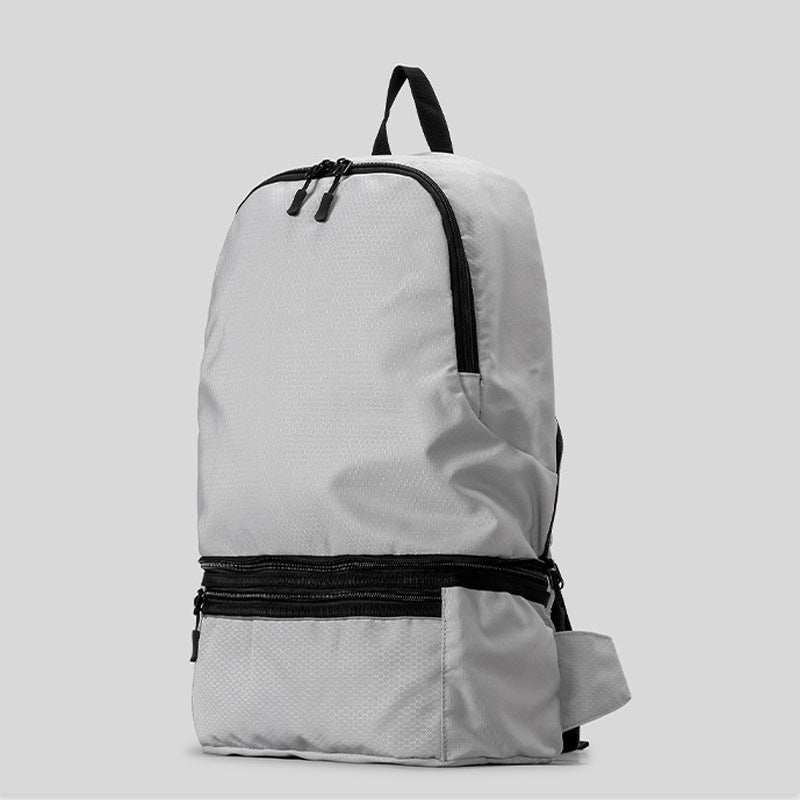 Versatile Travel Backpack