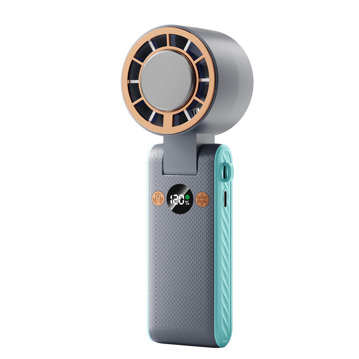 Women's Portable Mini Fan Kalsten
