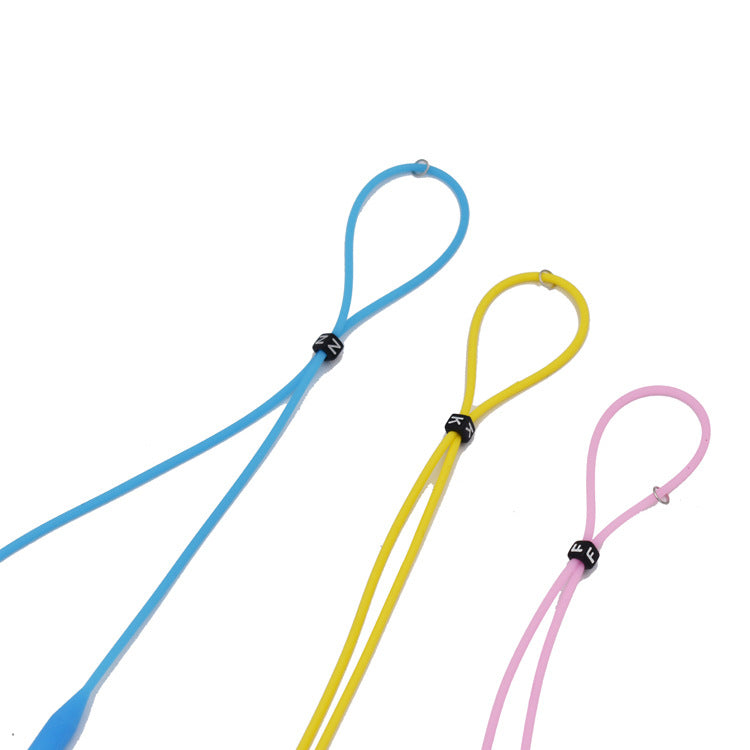 Durable Eyewear Retaining Strap Kalsten