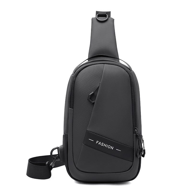 Fashionable Sling Bag Kalsten