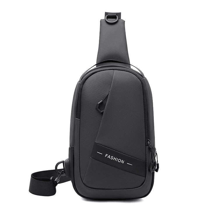 Fashionable Sling Bag Kalsten