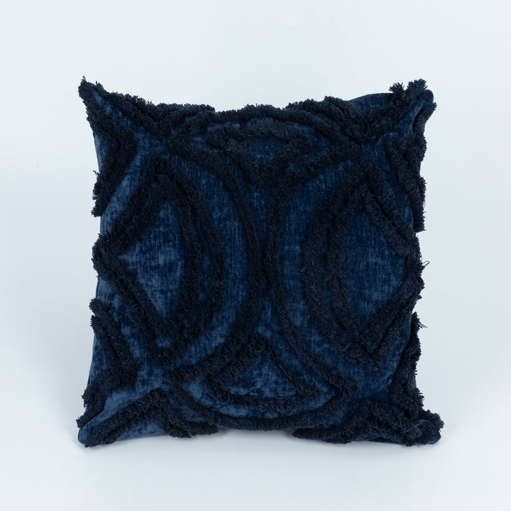 Home Decor Decorative Pillow