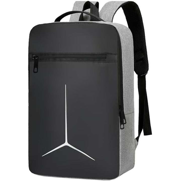 Urban Functional Backpack Kalsten