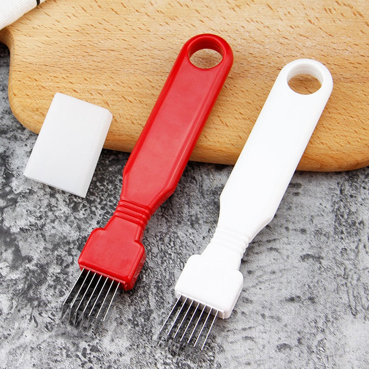 Silicone Spatula Spoon Kalsten