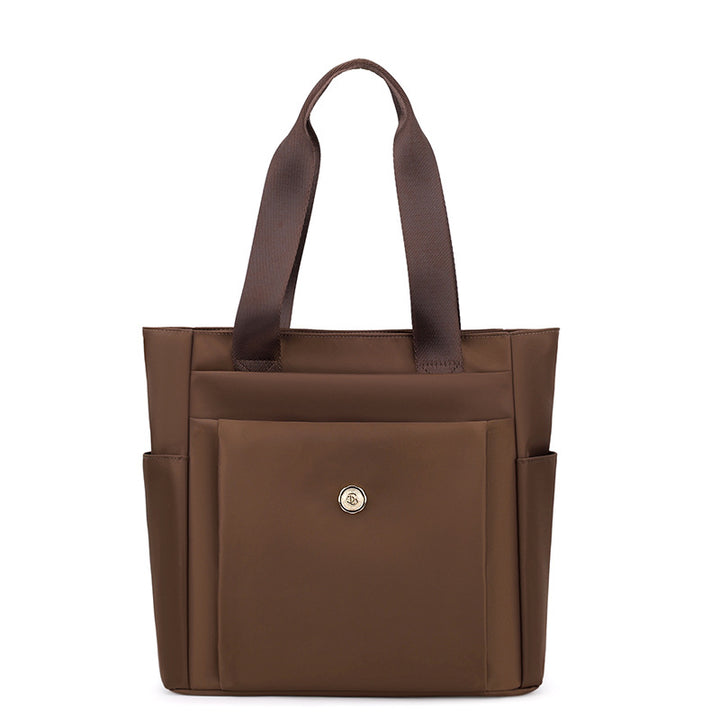 Multi-Functional Stylish Tote Bag Kalsten