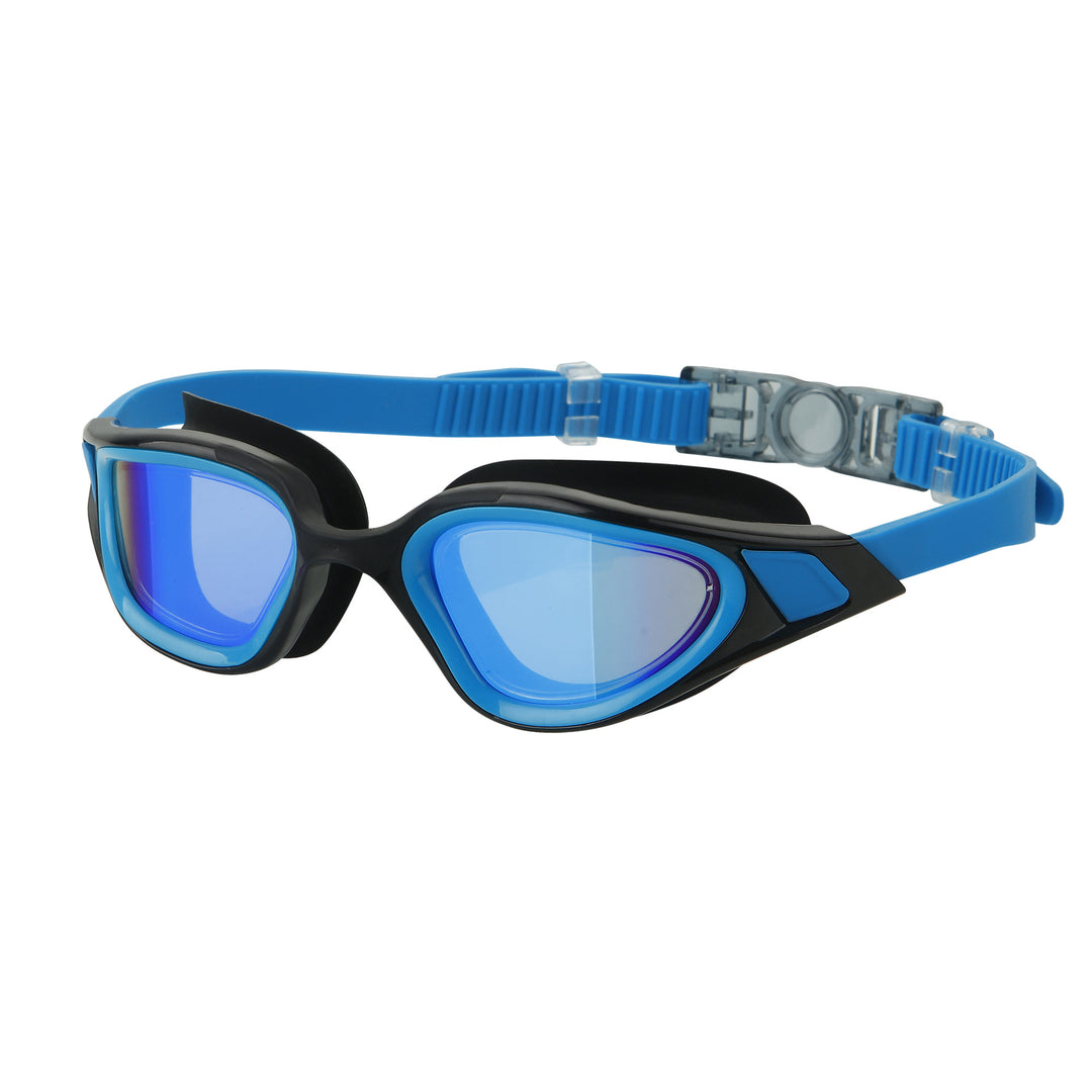 Swimming goggles Kalsten