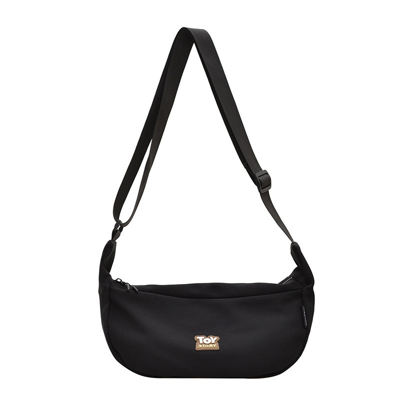 WoCompact Everyday Sling Bag Kalsten