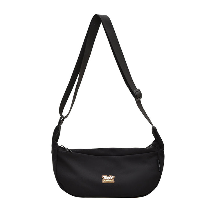 WoCompact Everyday Sling Bag Kalsten