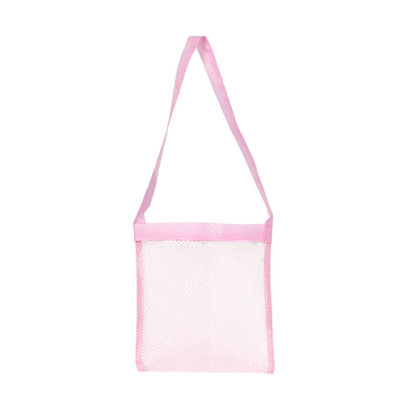 Net shopper Kalsten
