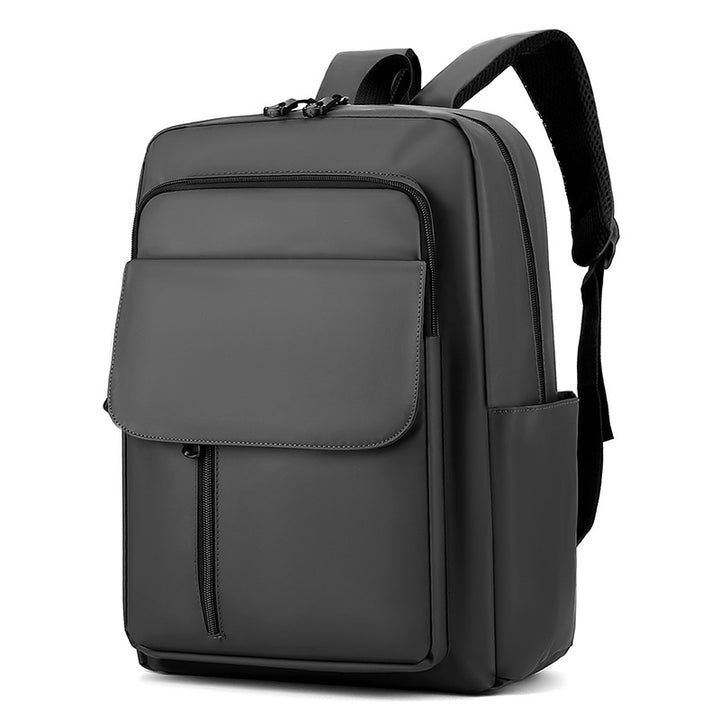 Versatile Laptop Backpack with Multiple Compartts Kalsten