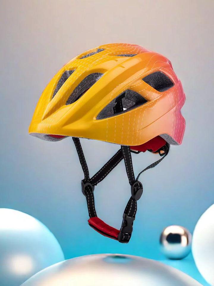 Sports Cycling Helmet Kalsten