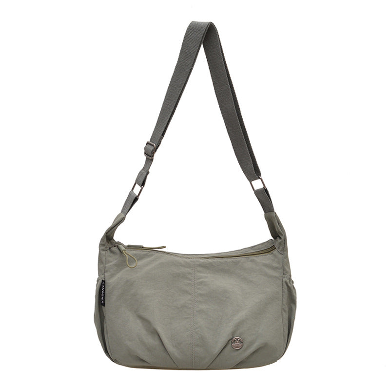 WoVersatile Everyday Crossbody Messenger Bag Kalsten