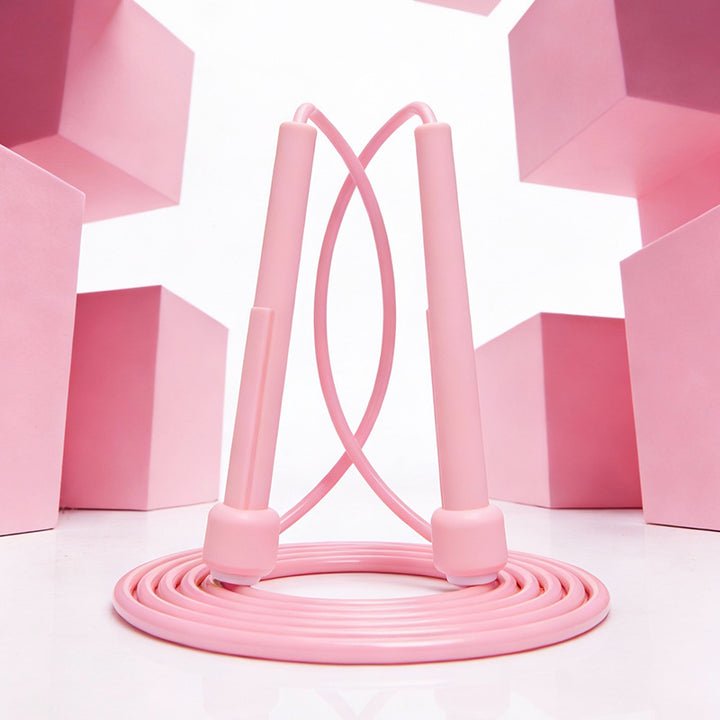 Advanced Speed Skipping Rope