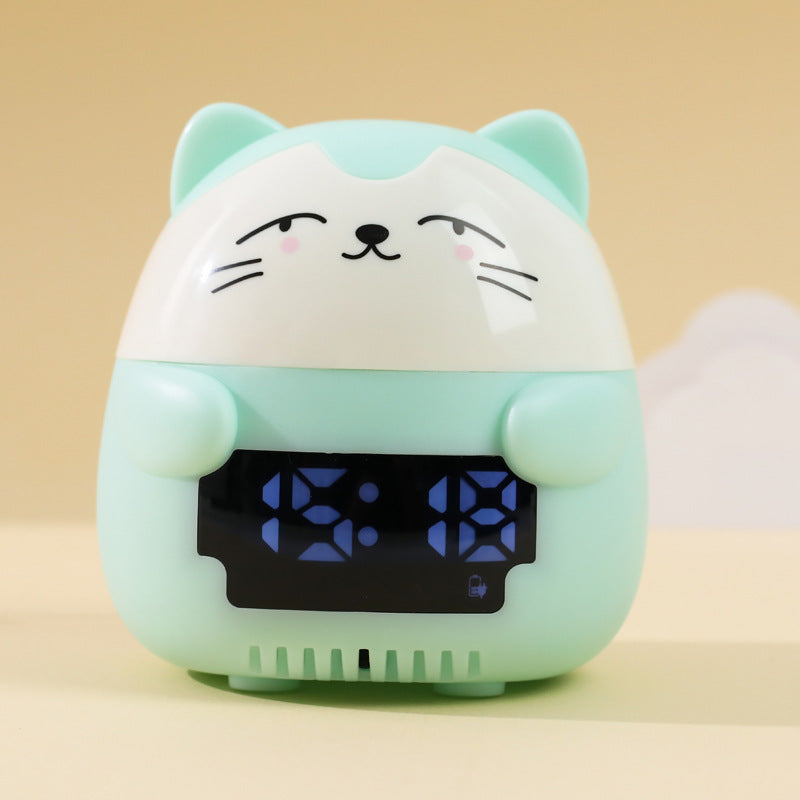 Alarm Clock Kalsten