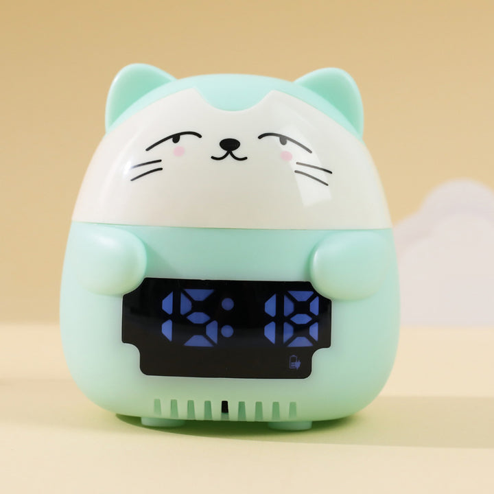 Alarm Clock Kalsten