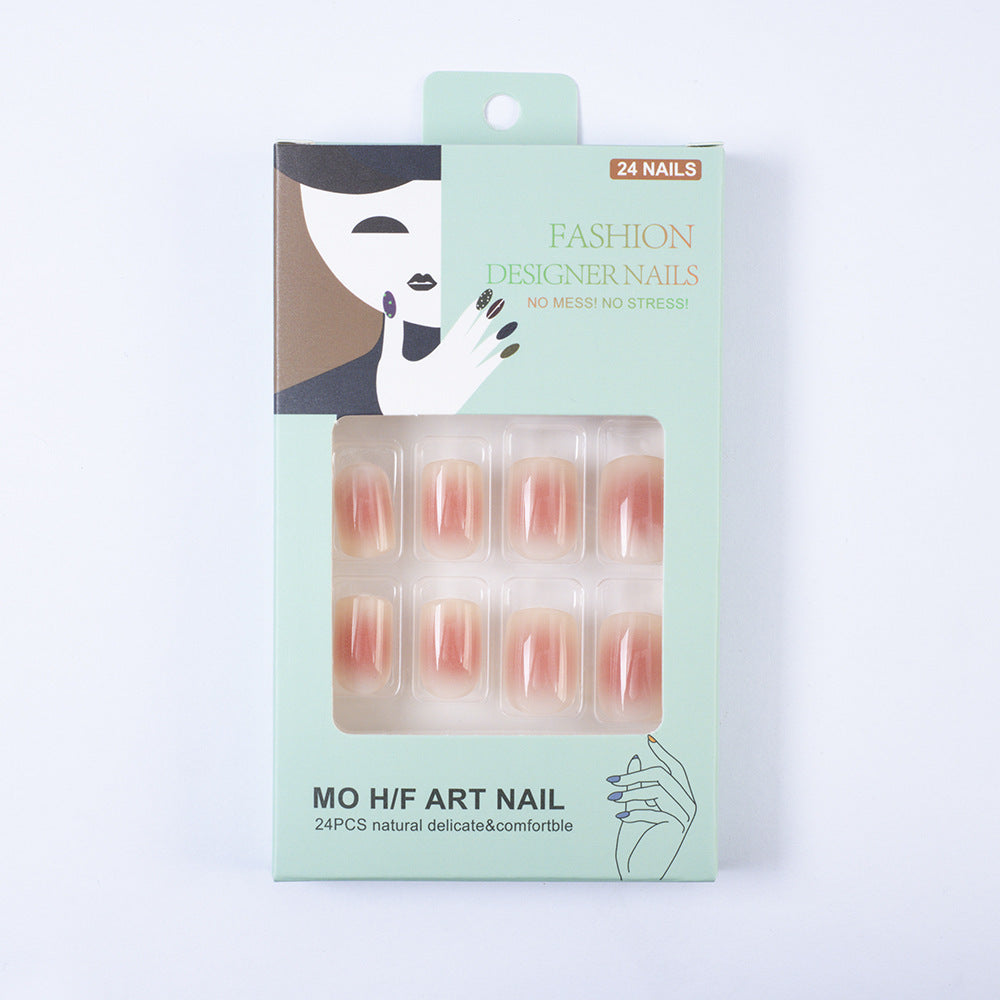Nail Care Set Kalsten