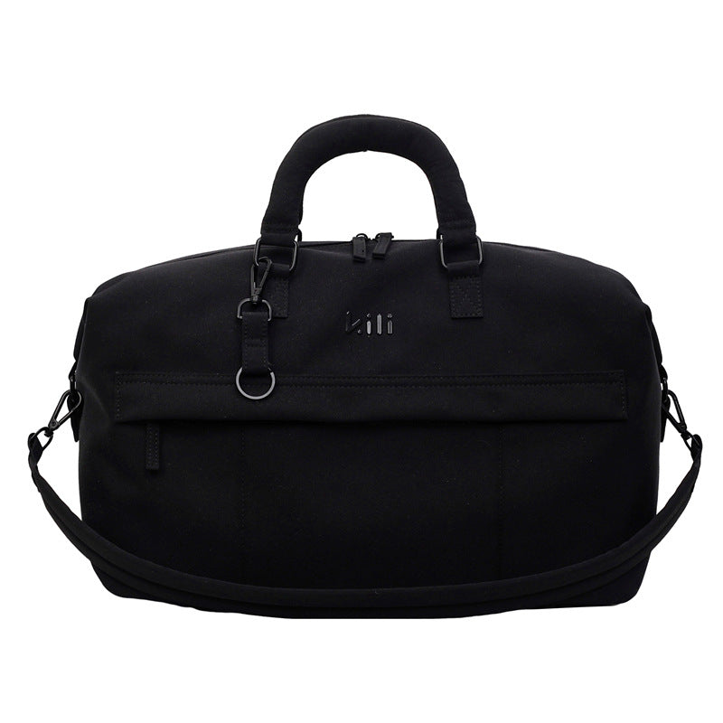 Professional Design Laptop Briefcase
