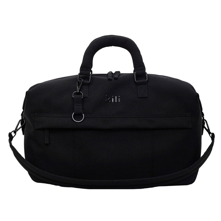 Professional Design Laptop Briefcase