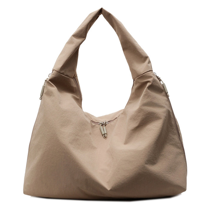 Modern Hobo Shoulder Bag Kalsten