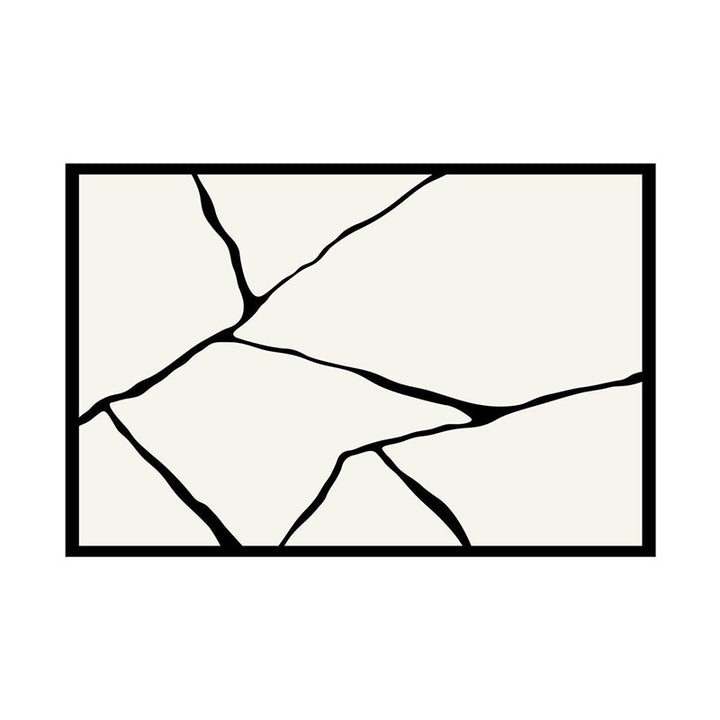 Decorative Area Rug