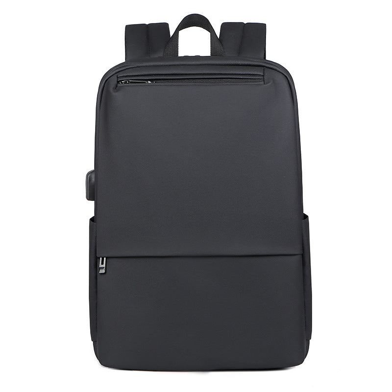 Sleek Urban Laptop Backpack Kalsten