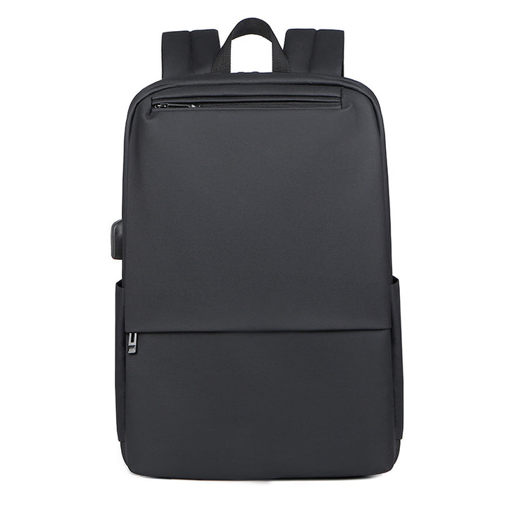 Sleek Urban Laptop Backpack Kalsten