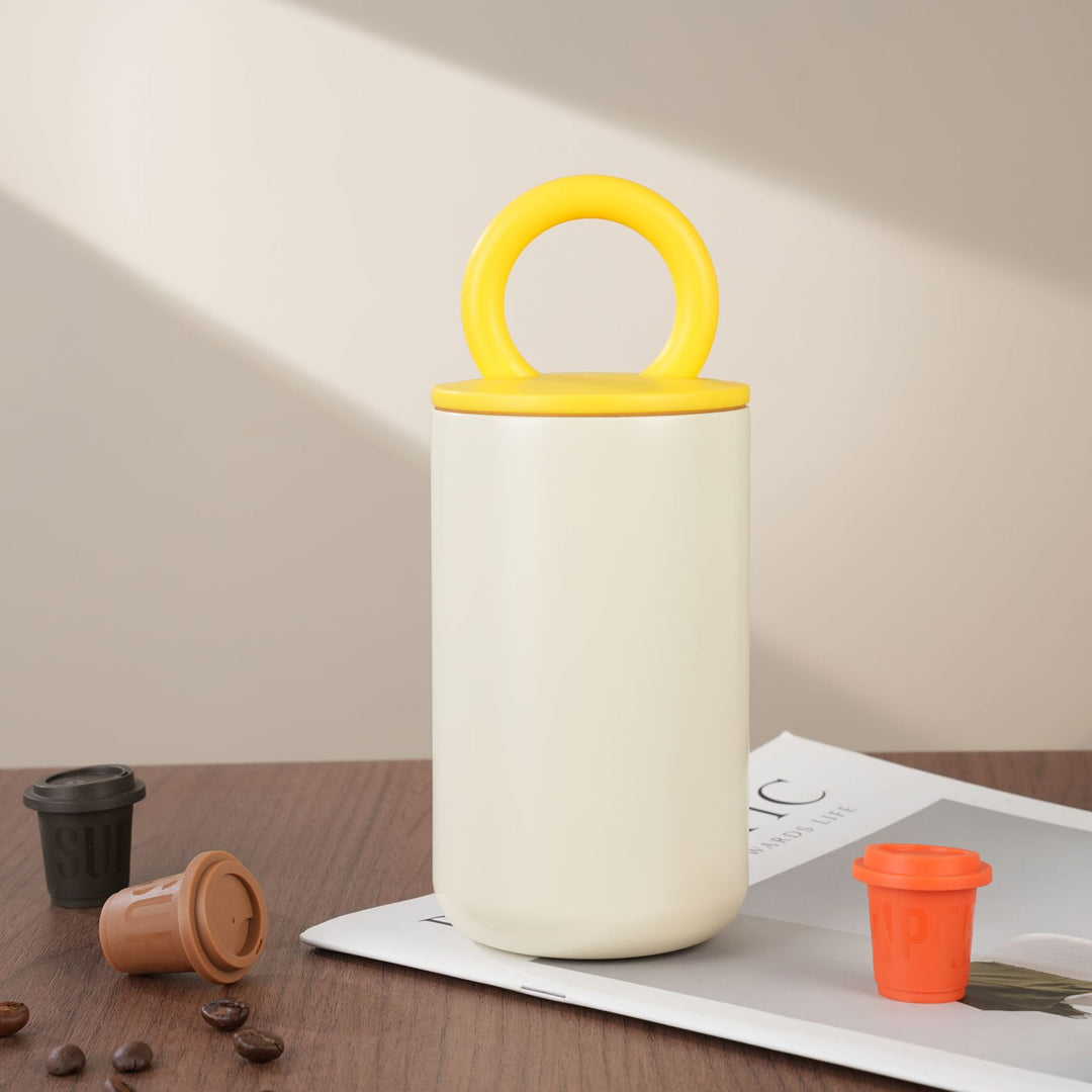 Insulated Travel Mug Kalsten