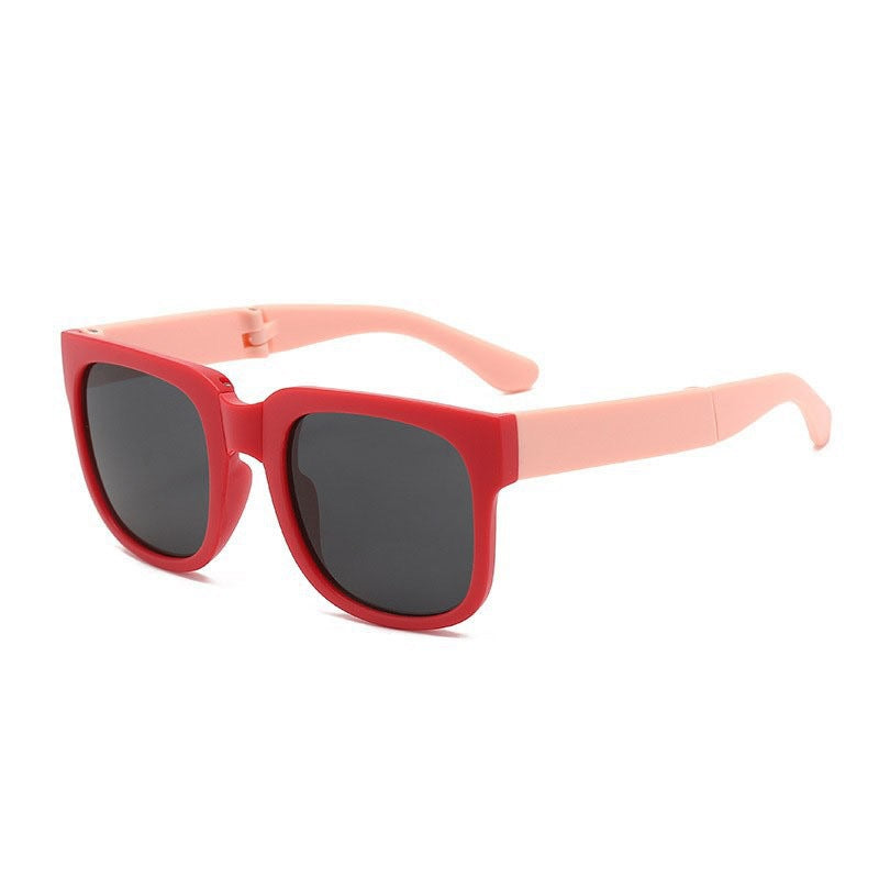Protective Sunglasses Case Kalsten