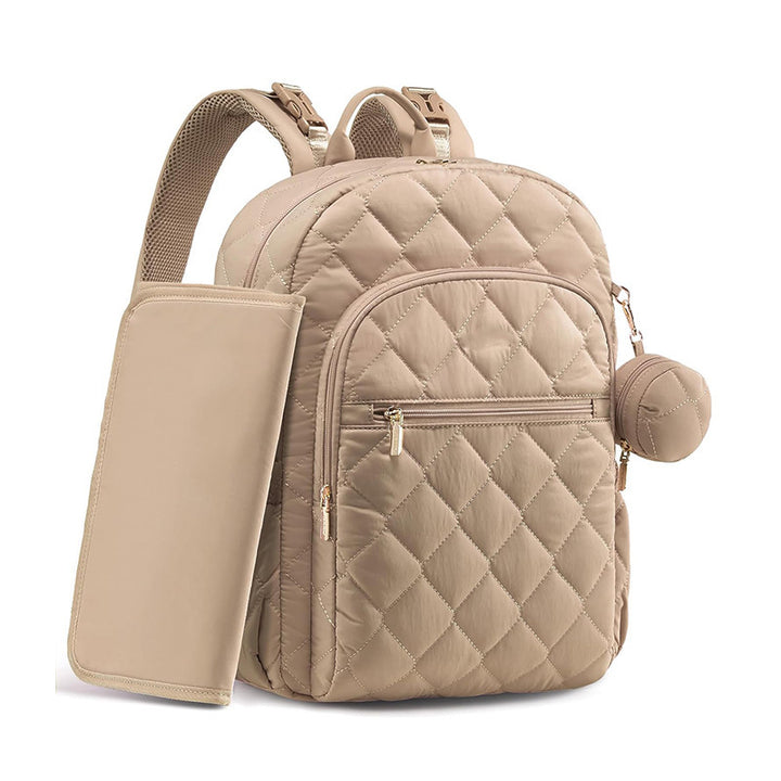 Backpack Kalsten