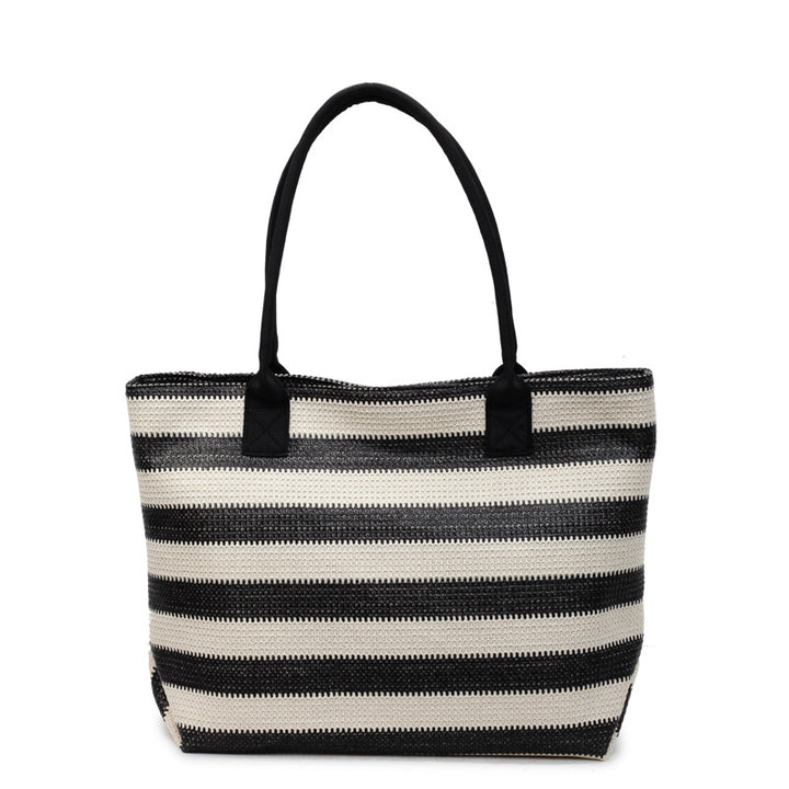 Stylish ven Beach Tote Kalsten