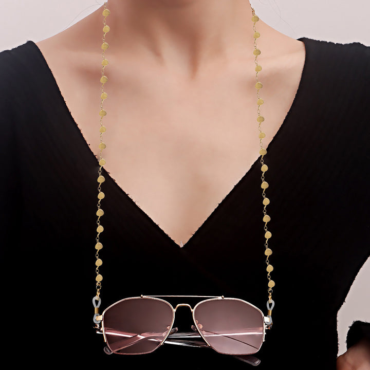 Starry Chain Eyewear Holder Kalsten
