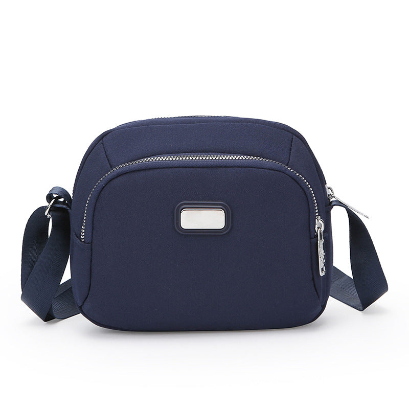 Versatile Everyday Sling Bag Kalsten