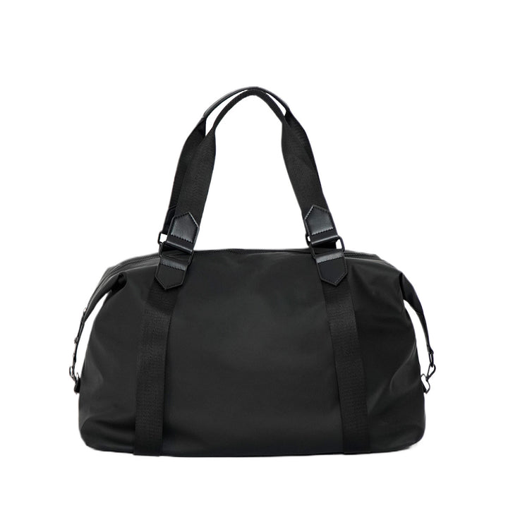 Durable Waterproof Travel Duffle Bag Kalsten