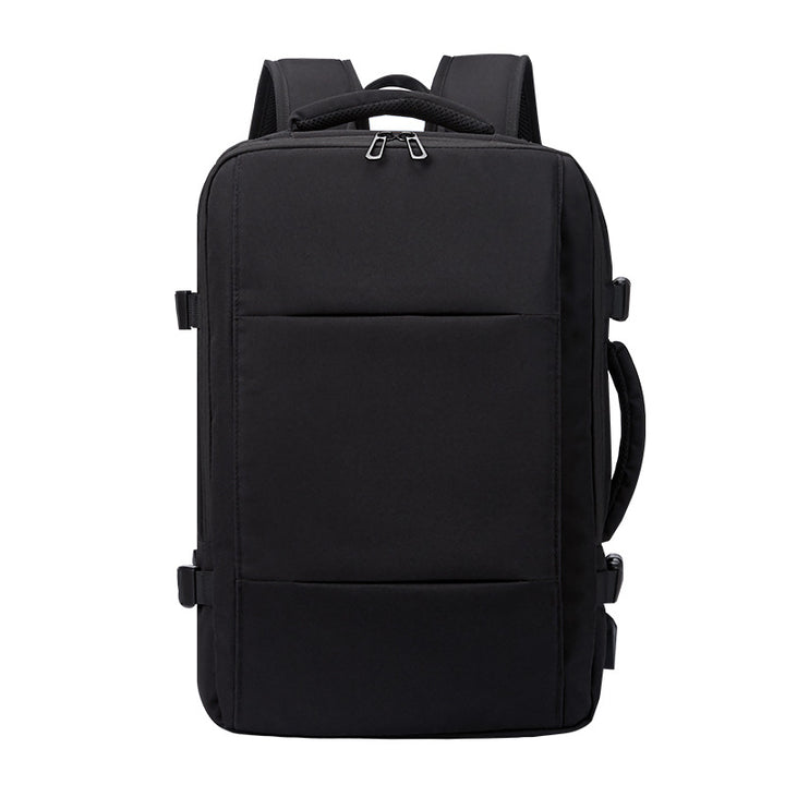 Versatile Commuter Backpack Kalsten