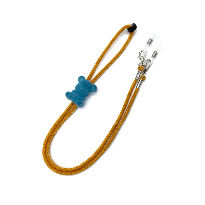 Fun-Fashion Eyewear Retainer Kalsten