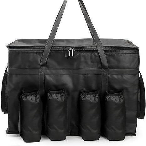 Versatile Travel Organizer Bag Kalsten